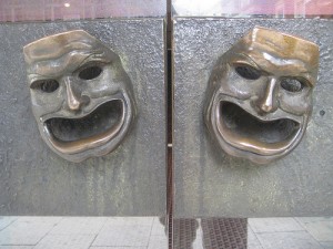 teatr-maski